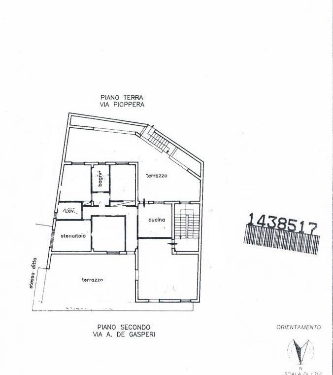 immagine annuncio 4 di 5