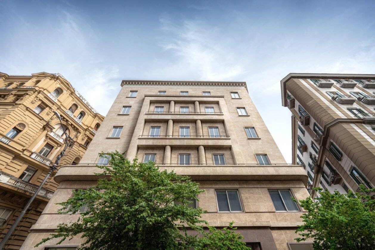 Appartamenti e Attici di nuova costruzione a Napoli - Photo 5