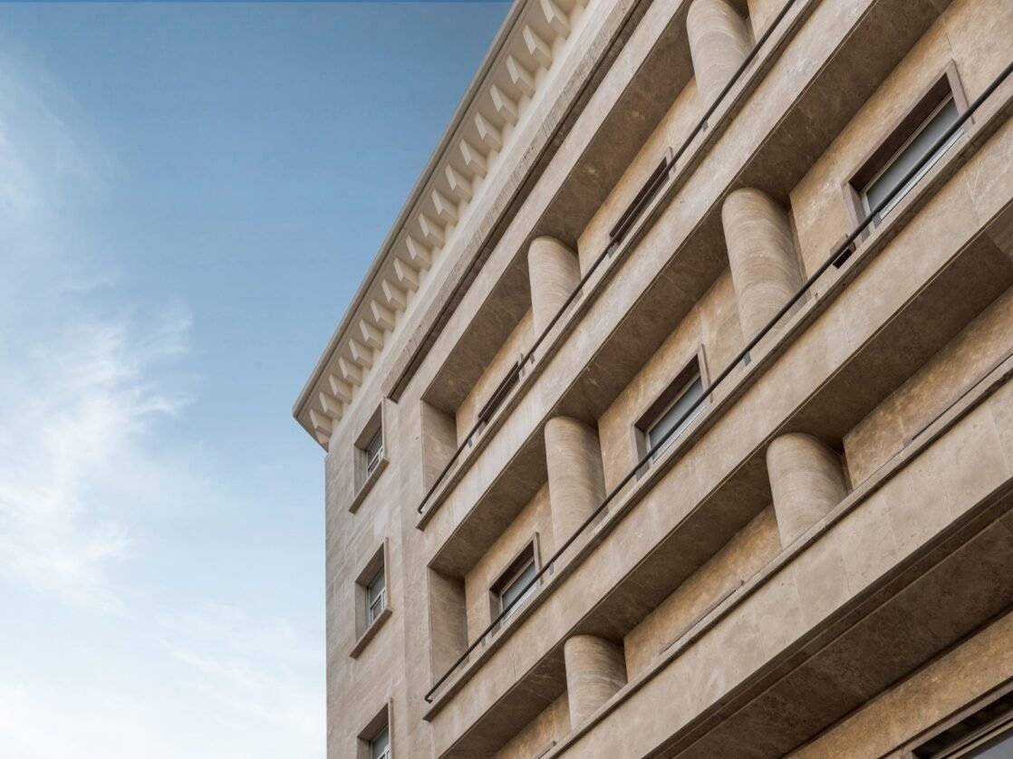 Appartamenti e Attici di nuova costruzione a Napoli - Photo 6