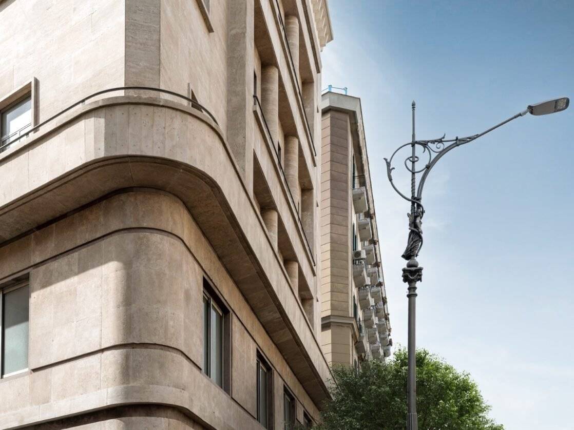 Appartamenti e Attici di nuova costruzione a Napoli - Photo 7