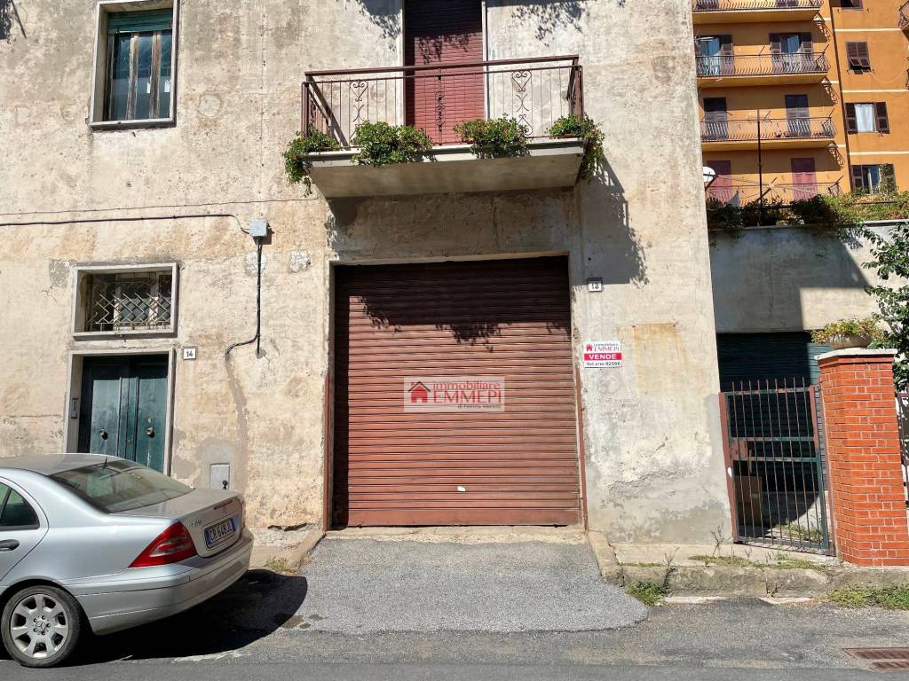 immagine annuncio 1 di 4