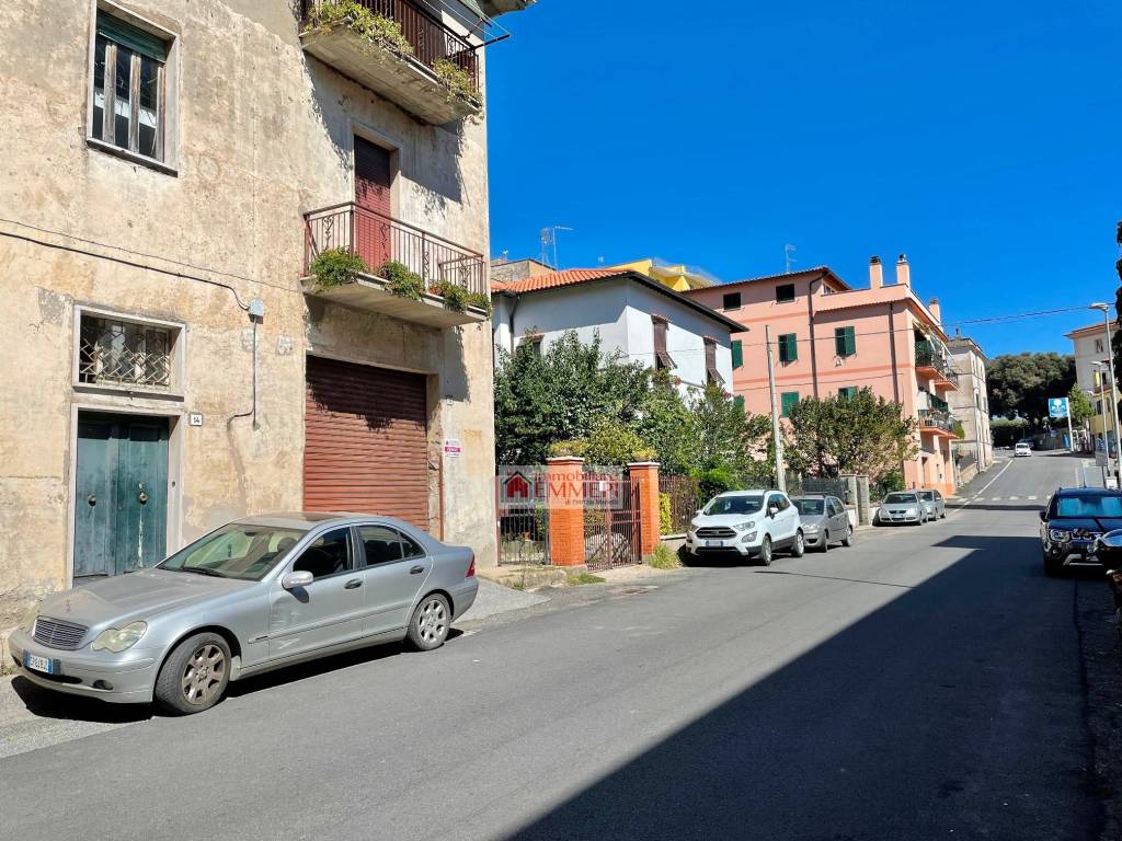 immagine annuncio 2 di 4