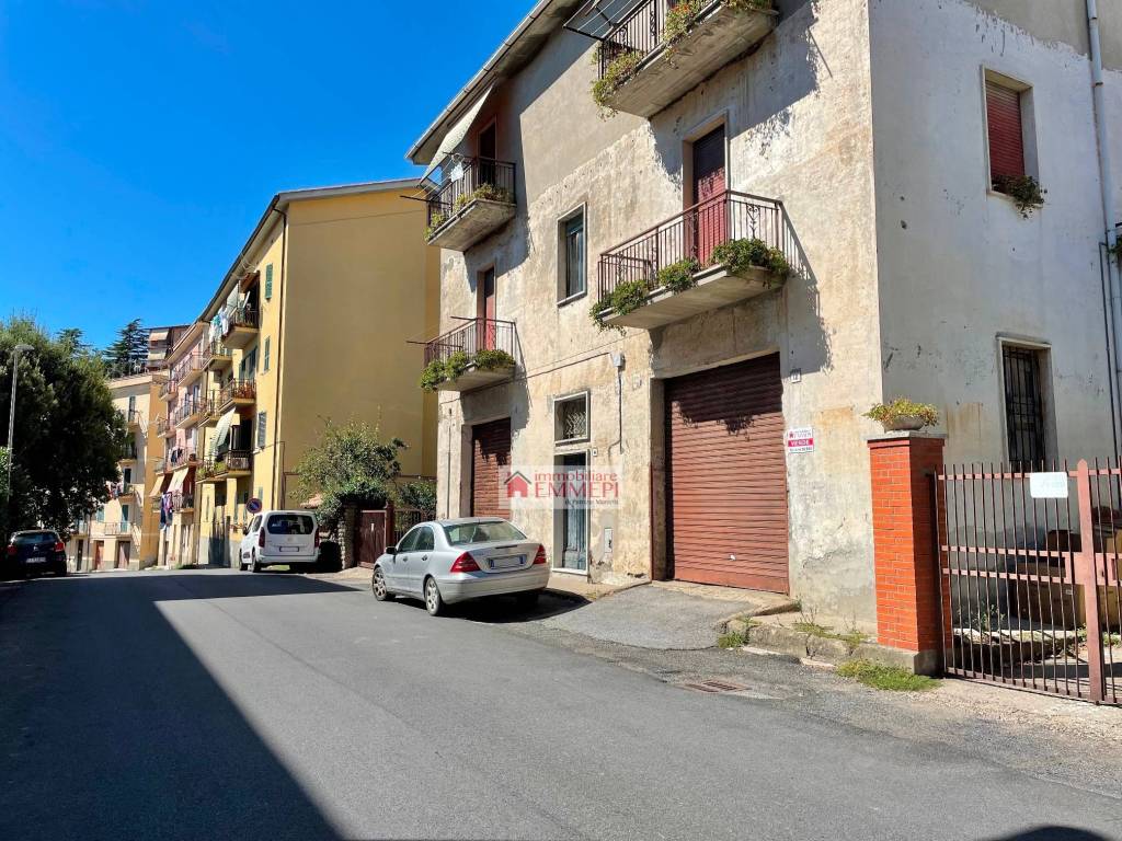 immagine annuncio 3 di 4