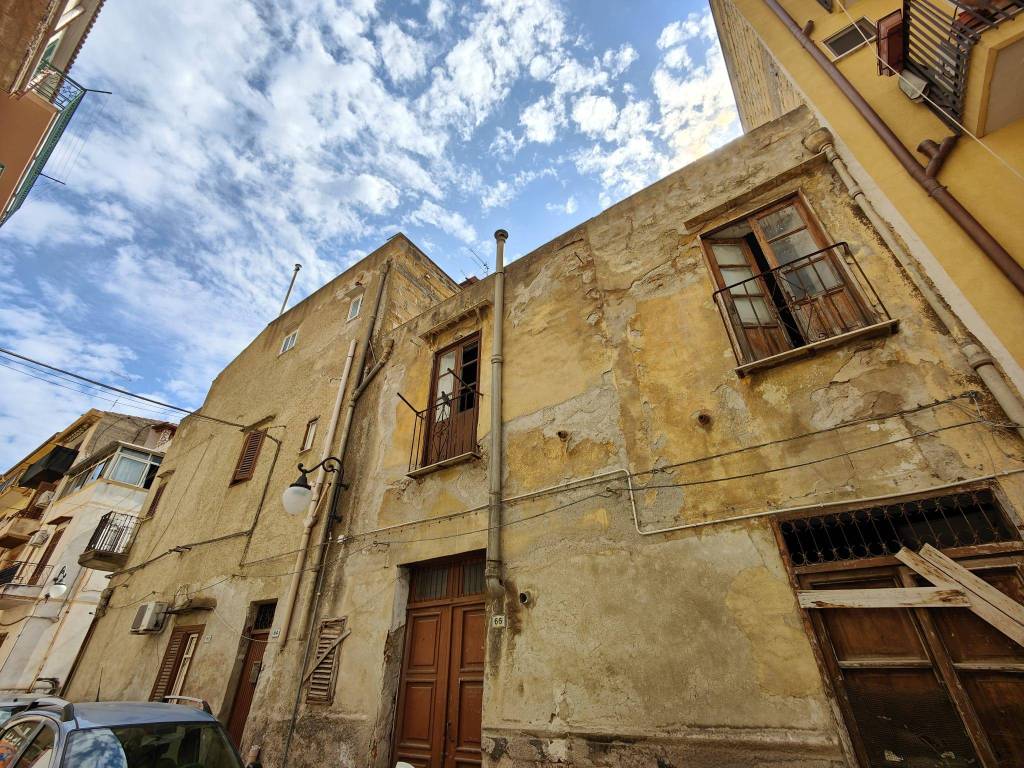 immagine annuncio 1 di 4