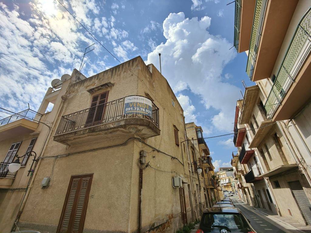 immagine annuncio 3 di 4