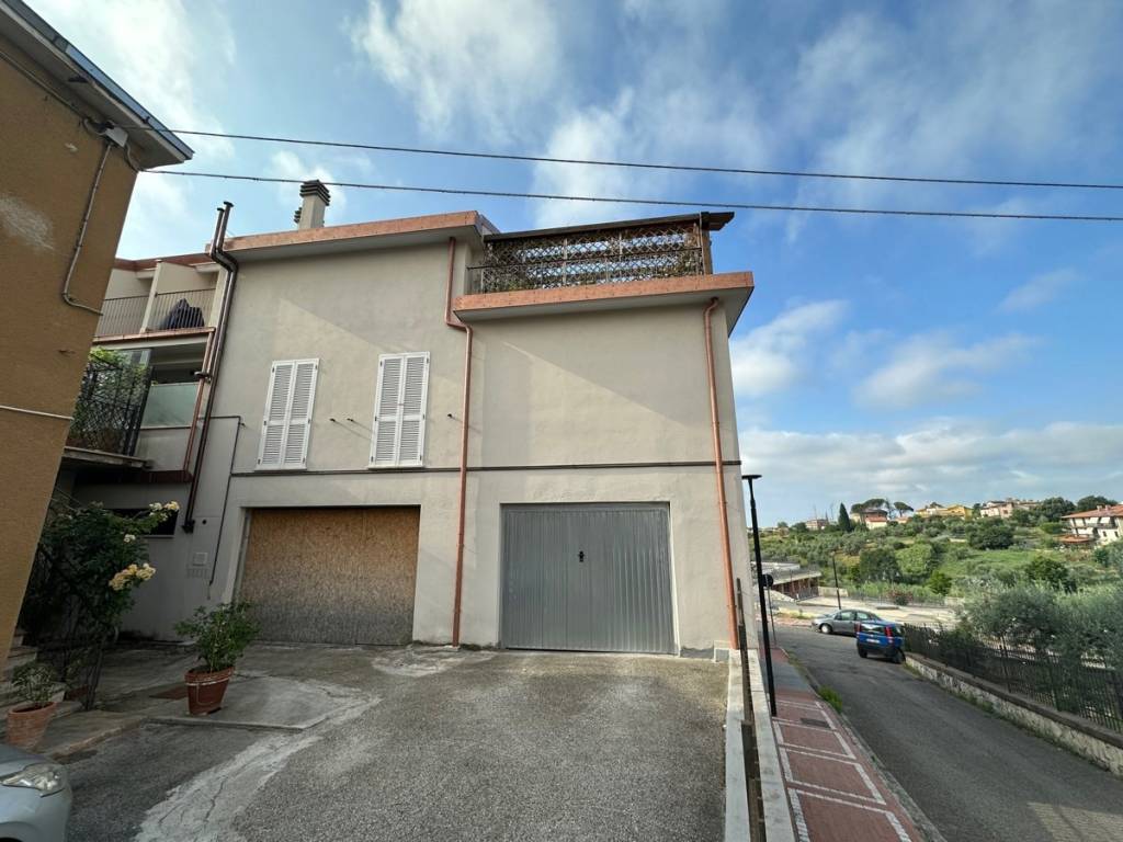 immagine annuncio 1 di 3