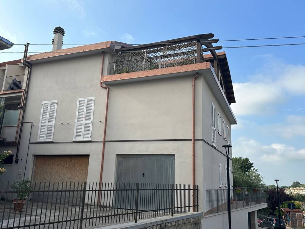 immagine annuncio 2 di 3