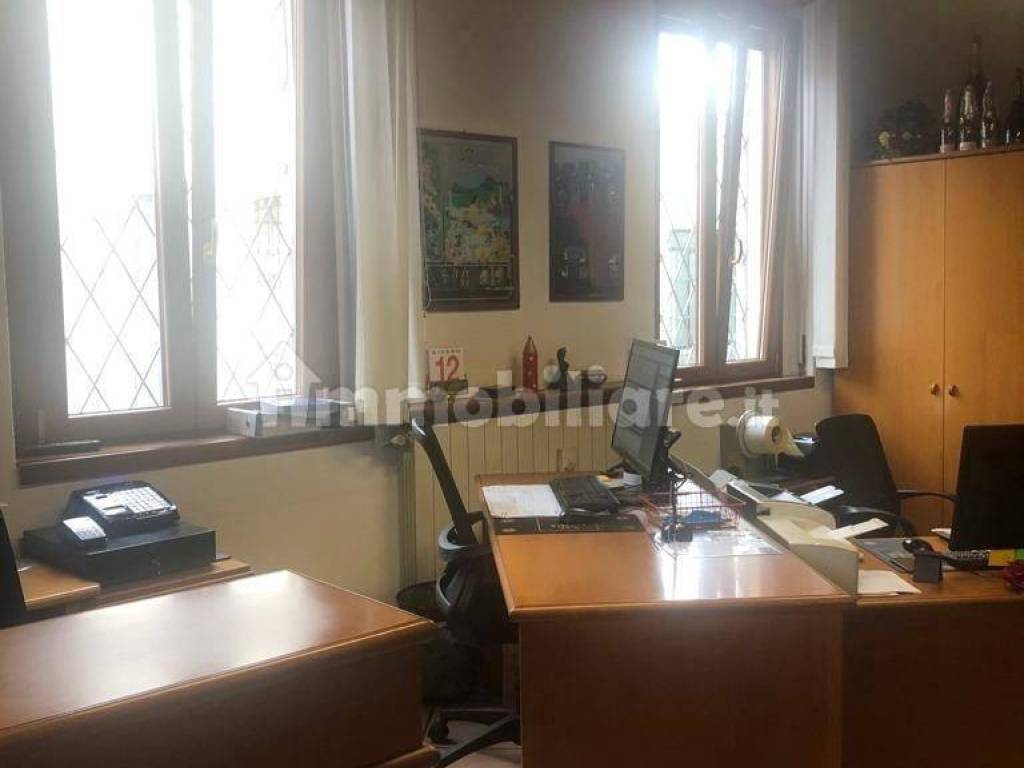 immagine annuncio 2 di 4