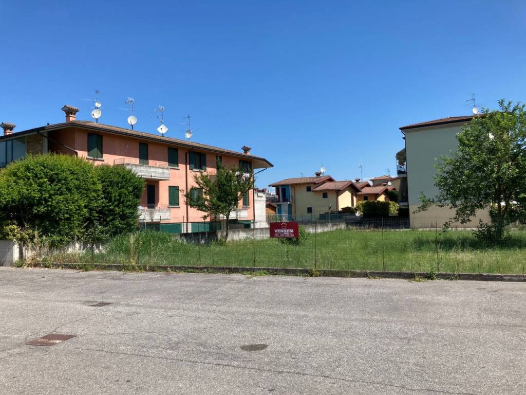immagine annuncio 2 di 5