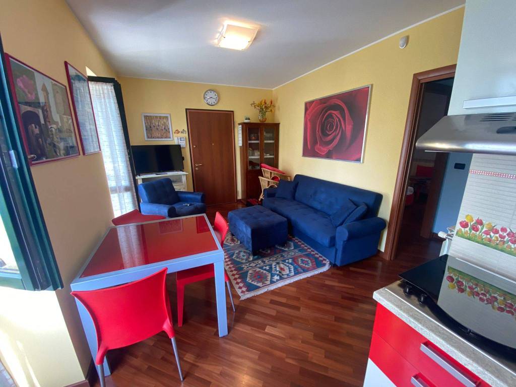 immagine annuncio 4 di 5