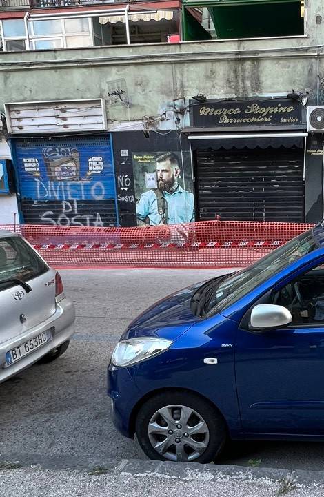 immagine annuncio 1 di 2