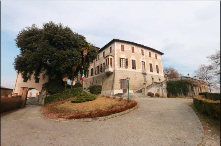 immagine annuncio 2 di 5