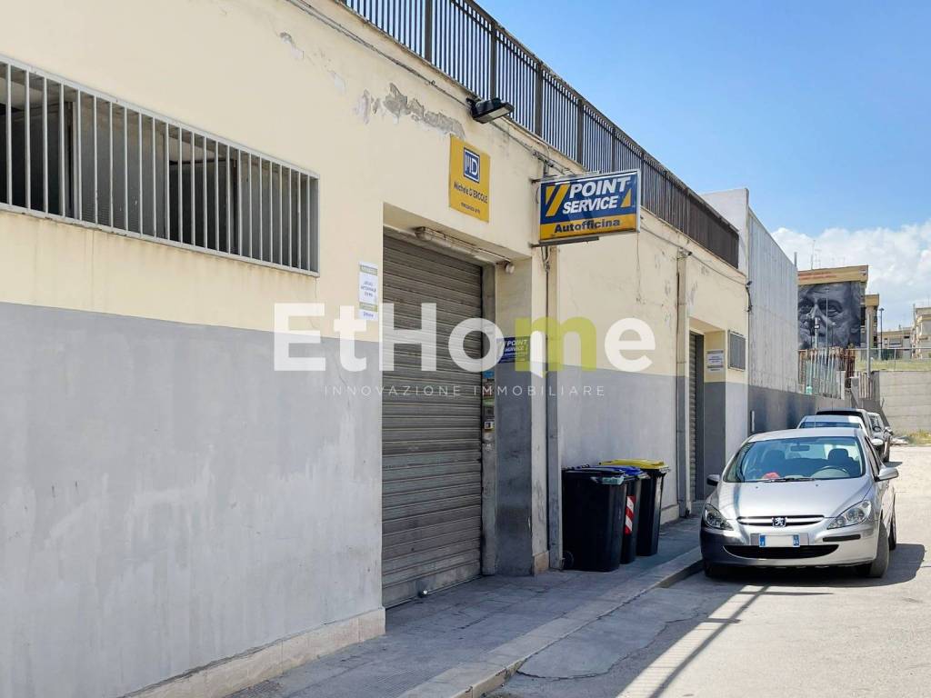 immagine annuncio 2 di 5