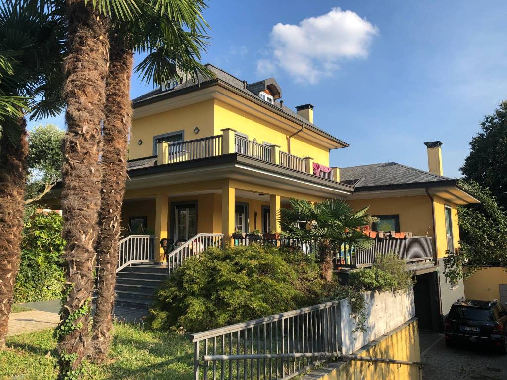 immagine annuncio 1 di 4