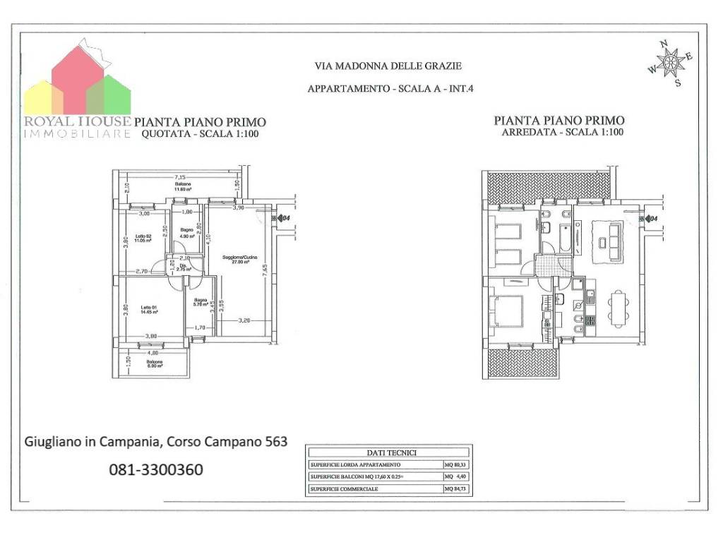 immagine annuncio 2 di 5