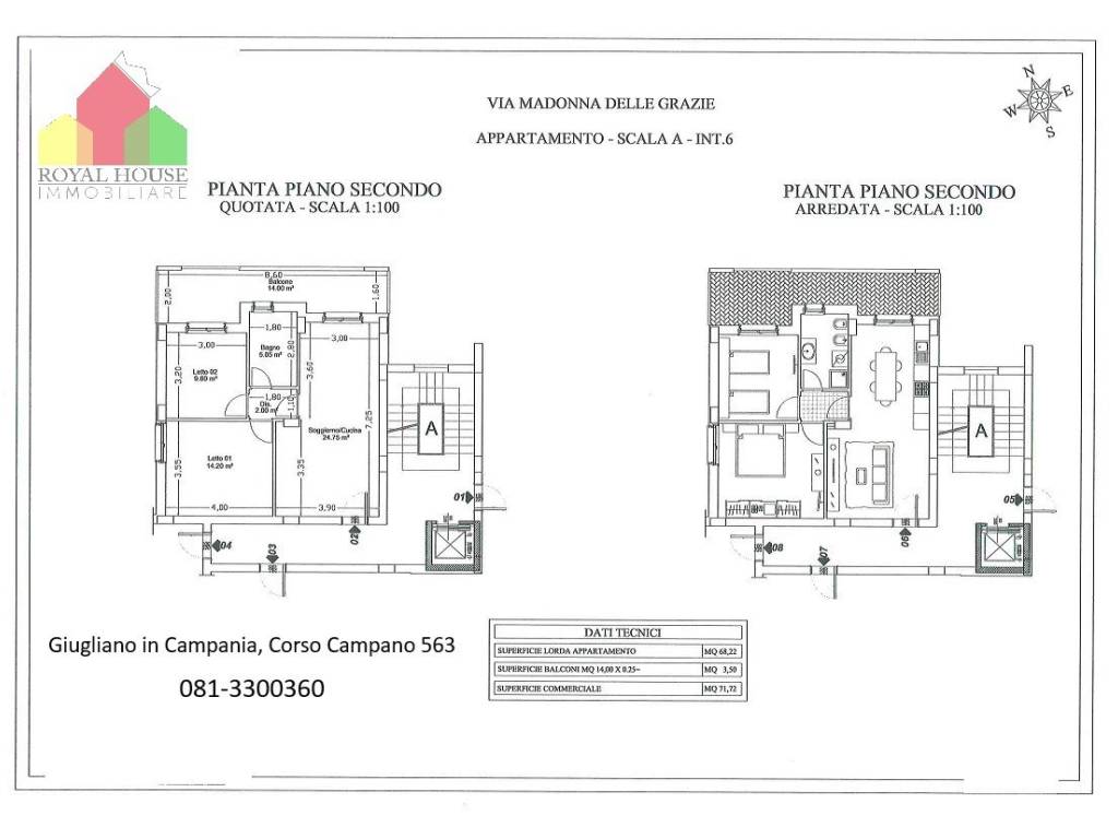 immagine annuncio 3 di 5