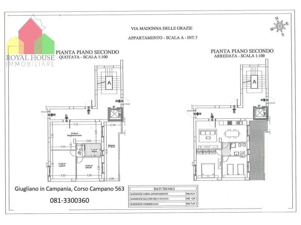 immagine annuncio 4 di 5