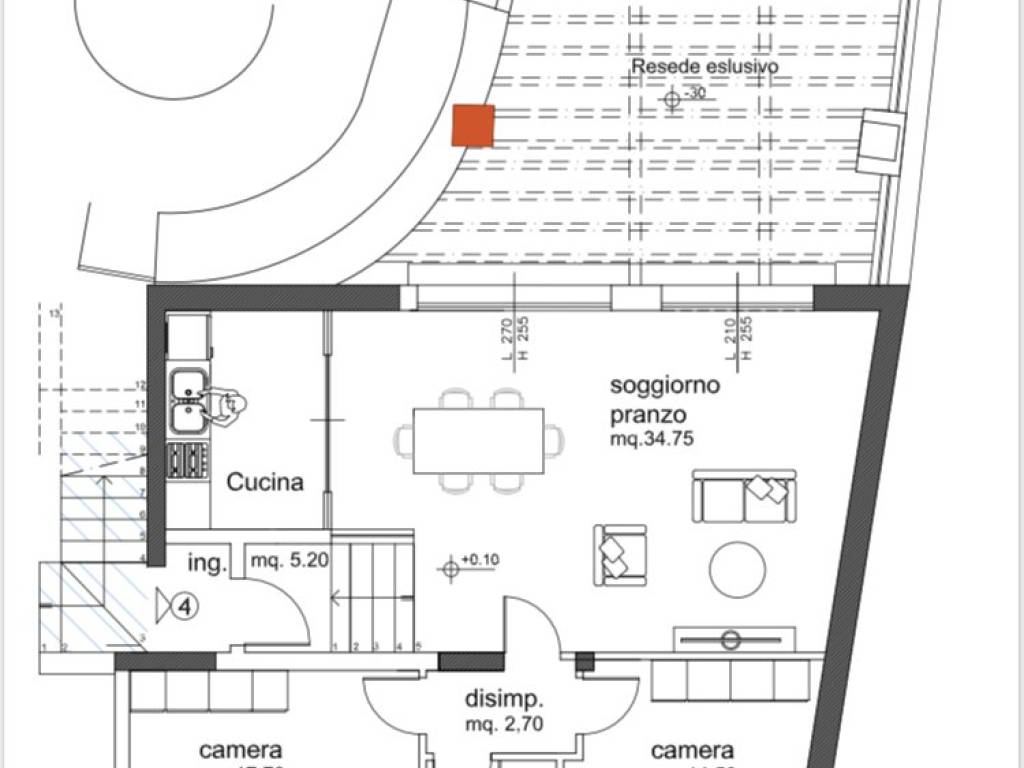 immagine annuncio 1 di 5