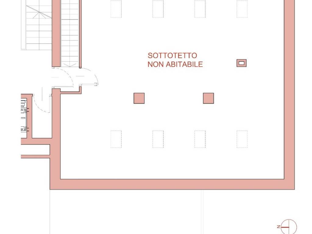 immagine annuncio 1 di 2