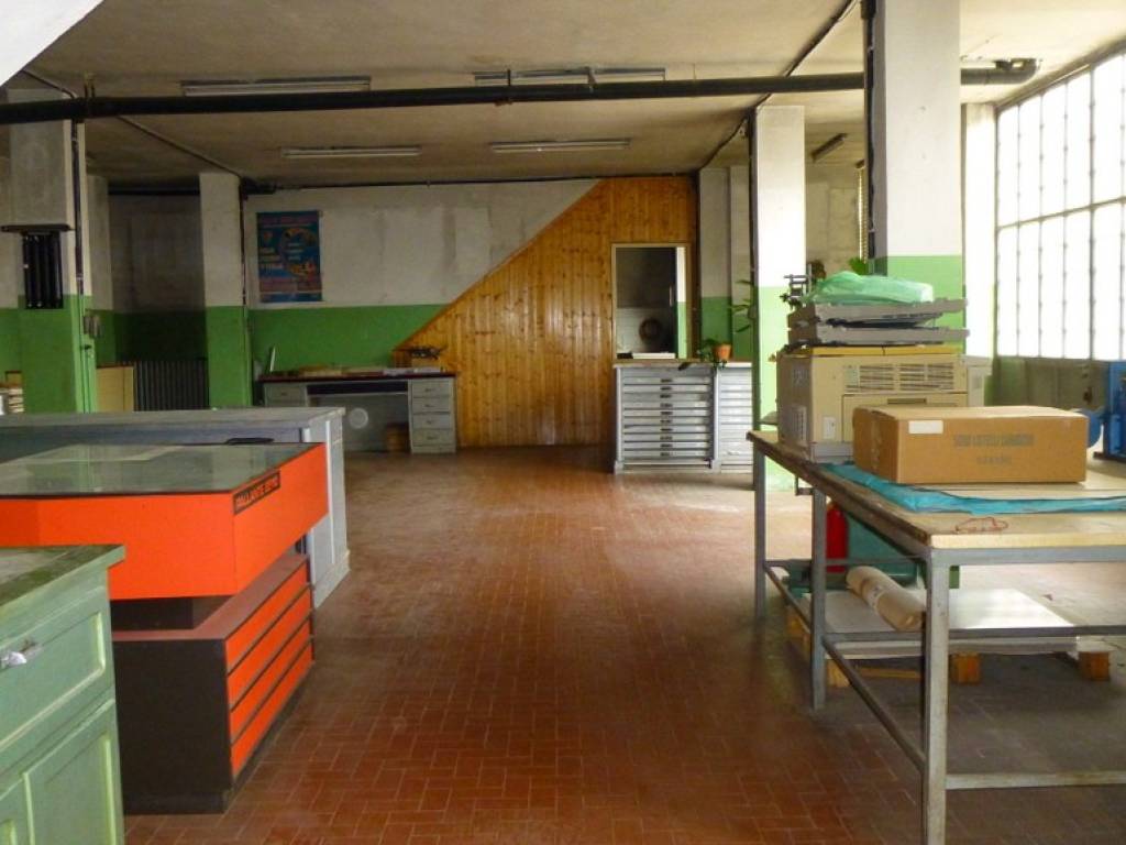 immagine annuncio 2 di 5