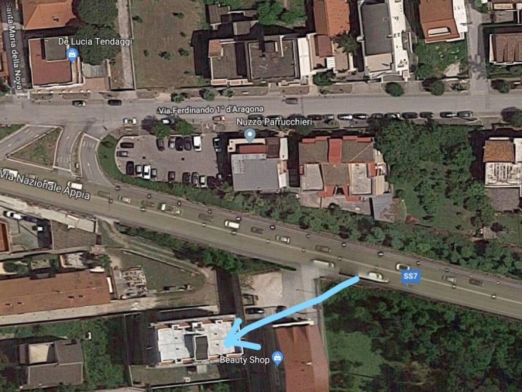 immagine annuncio 2 di 4