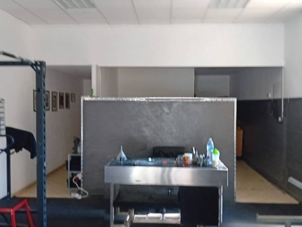 immagine annuncio 1 di 2