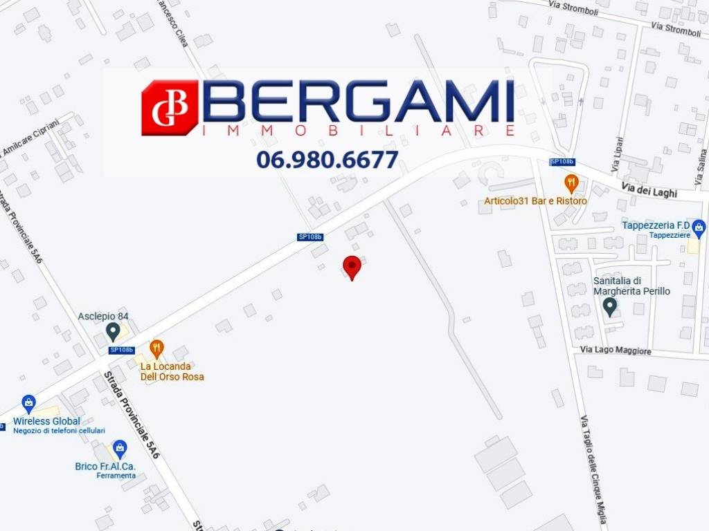 immagine annuncio 4 di 5