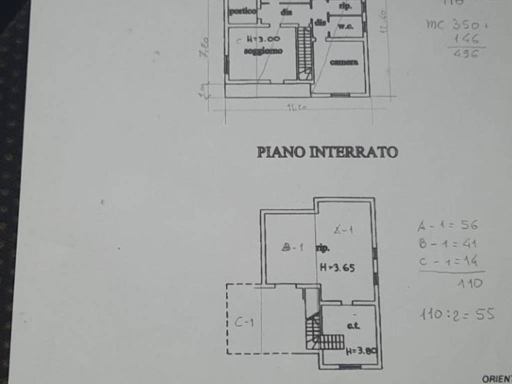 immagine annuncio 1 di 5
