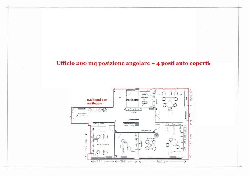 immagine annuncio 1 di 5