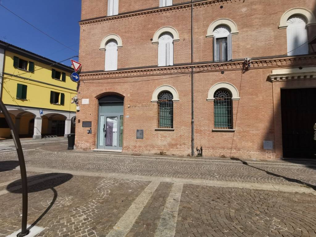 immagine annuncio 0 di 1