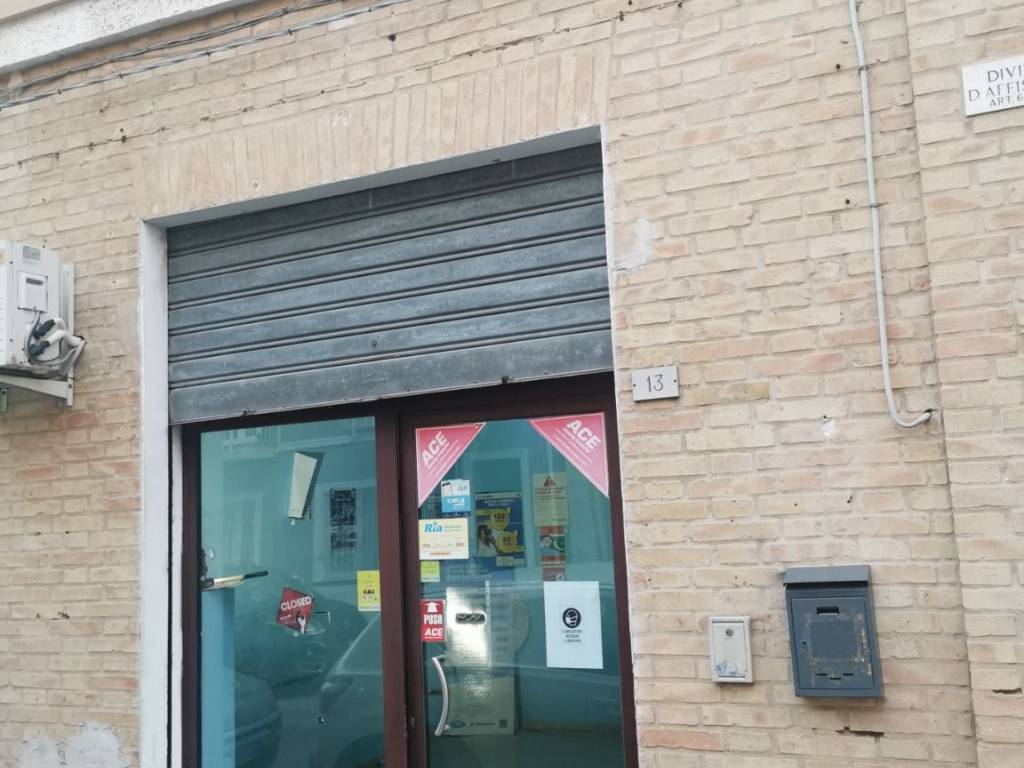 immagine annuncio 1 di 3