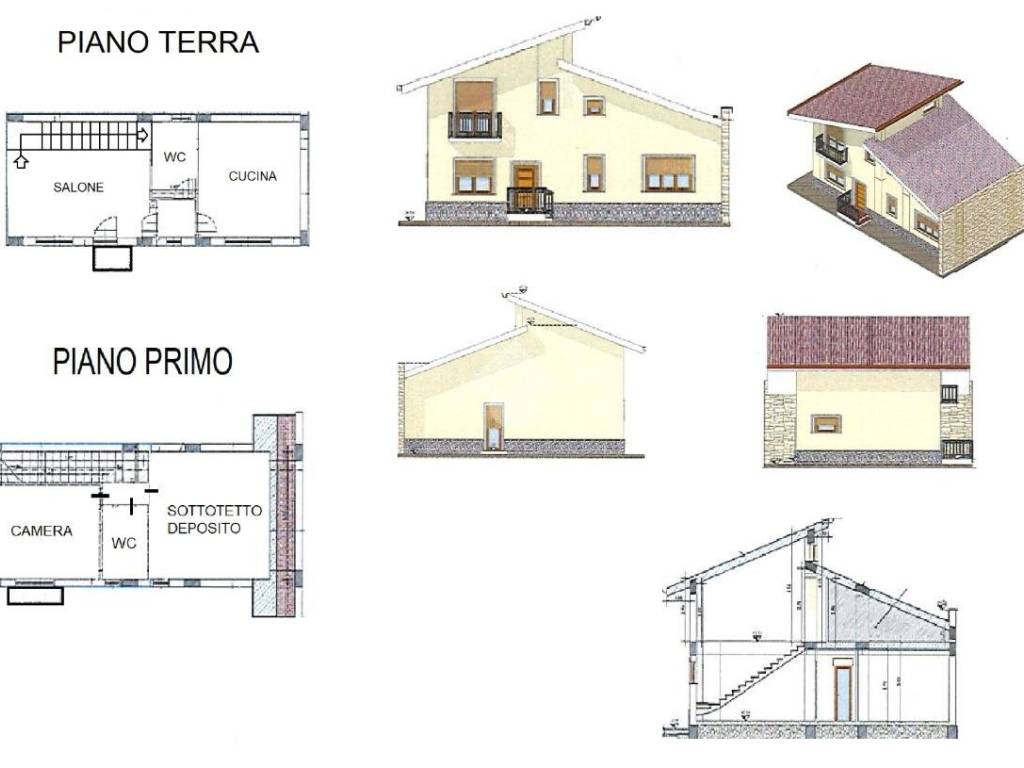 immagine annuncio 4 di 5