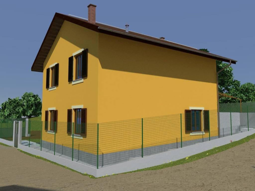 immagine annuncio 1 di 4