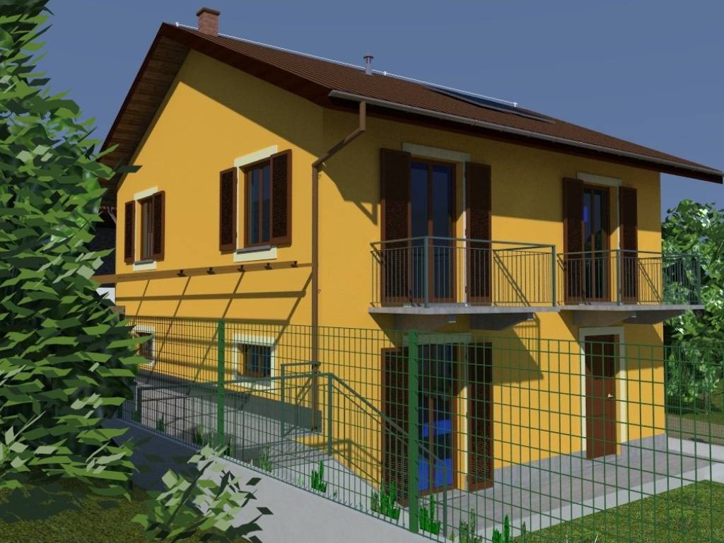 immagine annuncio 2 di 4