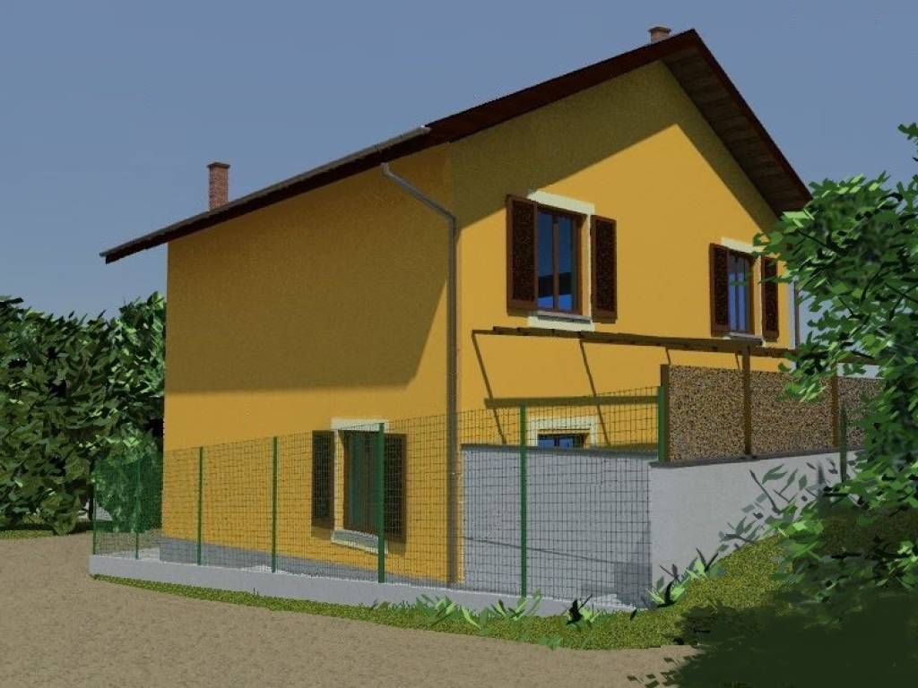 immagine annuncio 3 di 4