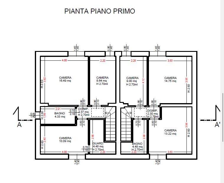 immagine annuncio 2 di 4