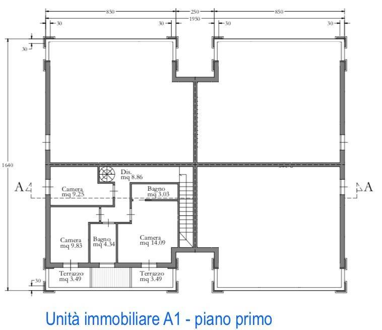 immagine annuncio 2 di 3