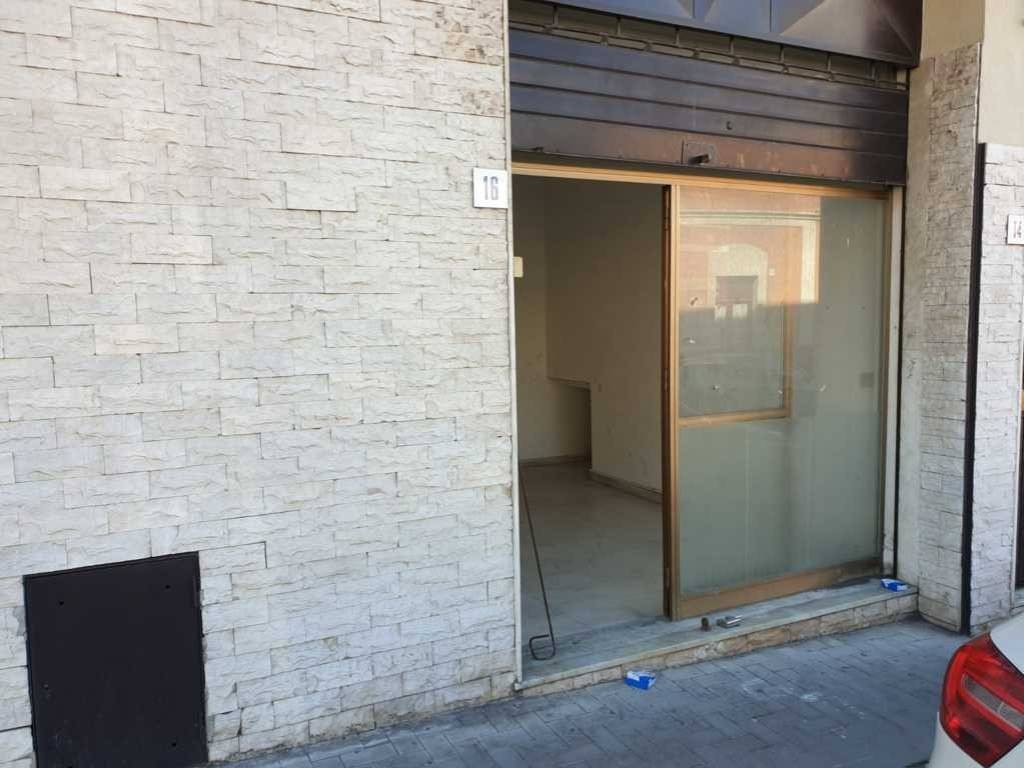 immagine annuncio 2 di 3