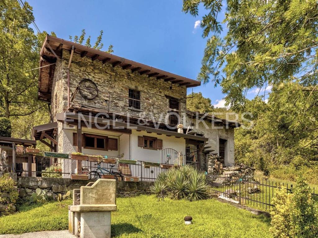 immagine annuncio 2 di 5