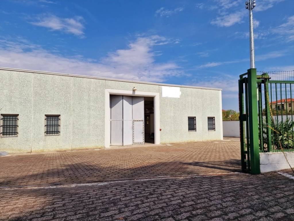 immagine annuncio 1 di 5