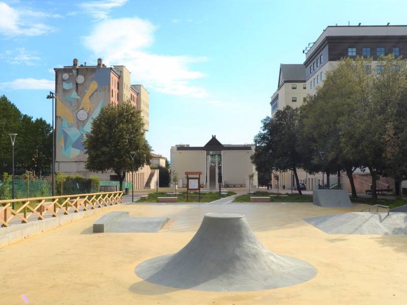 immagine annuncio 1 di 5