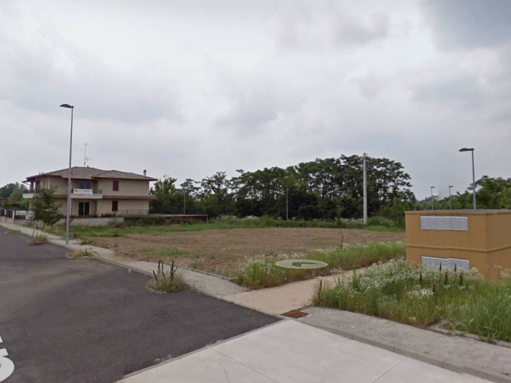 immagine annuncio 1 di 2