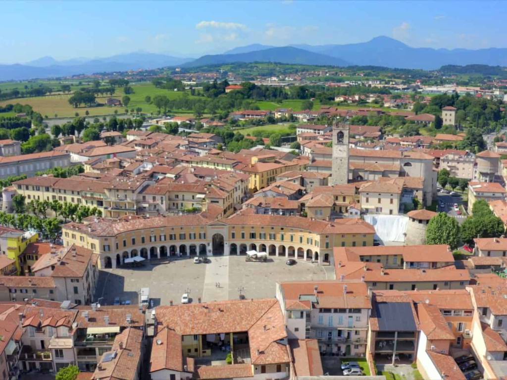 immagine annuncio 1 di 3