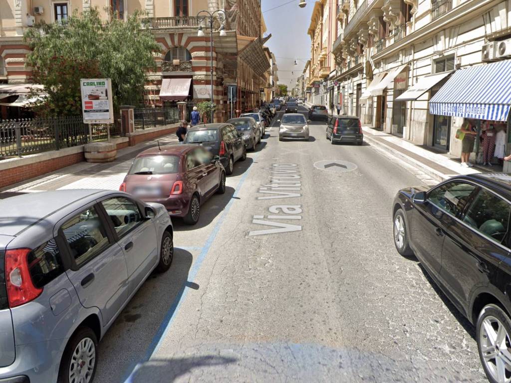 immagine annuncio 1 di 3