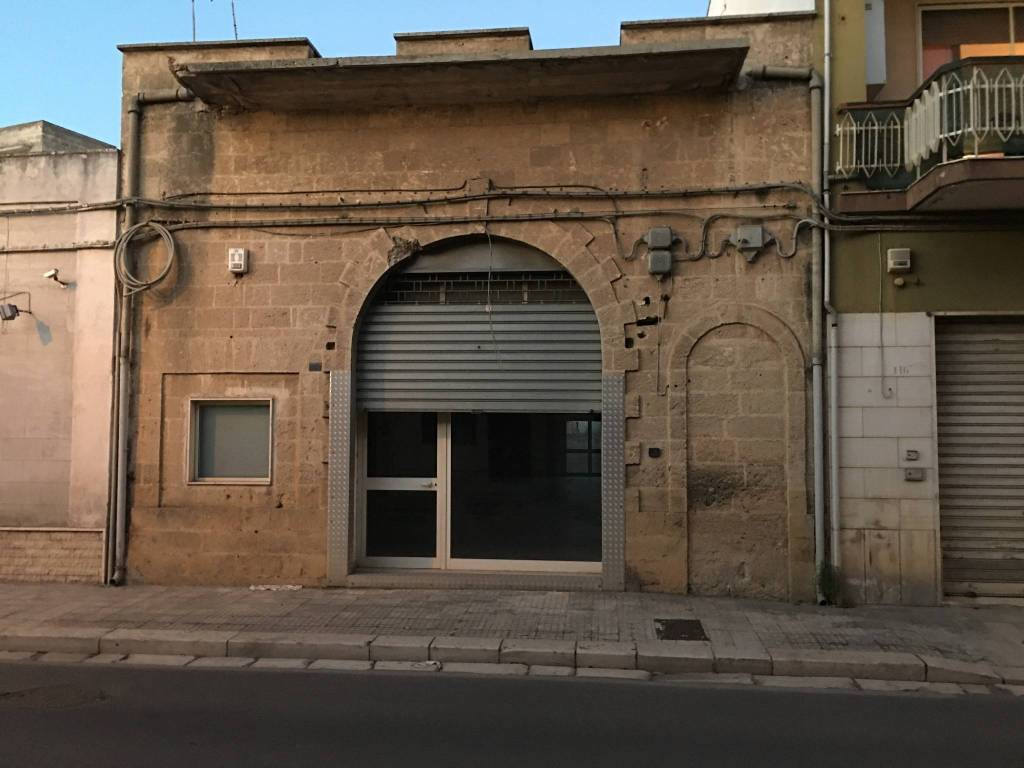 immagine annuncio 1 di 2