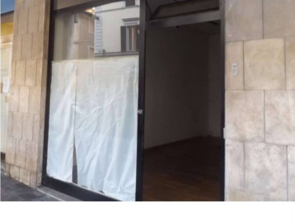 immagine annuncio 1 di 3