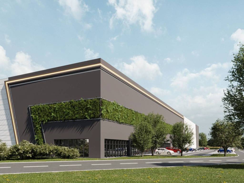 immagine annuncio 2 di 4