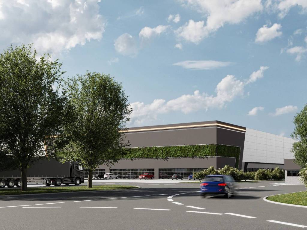 immagine annuncio 3 di 4