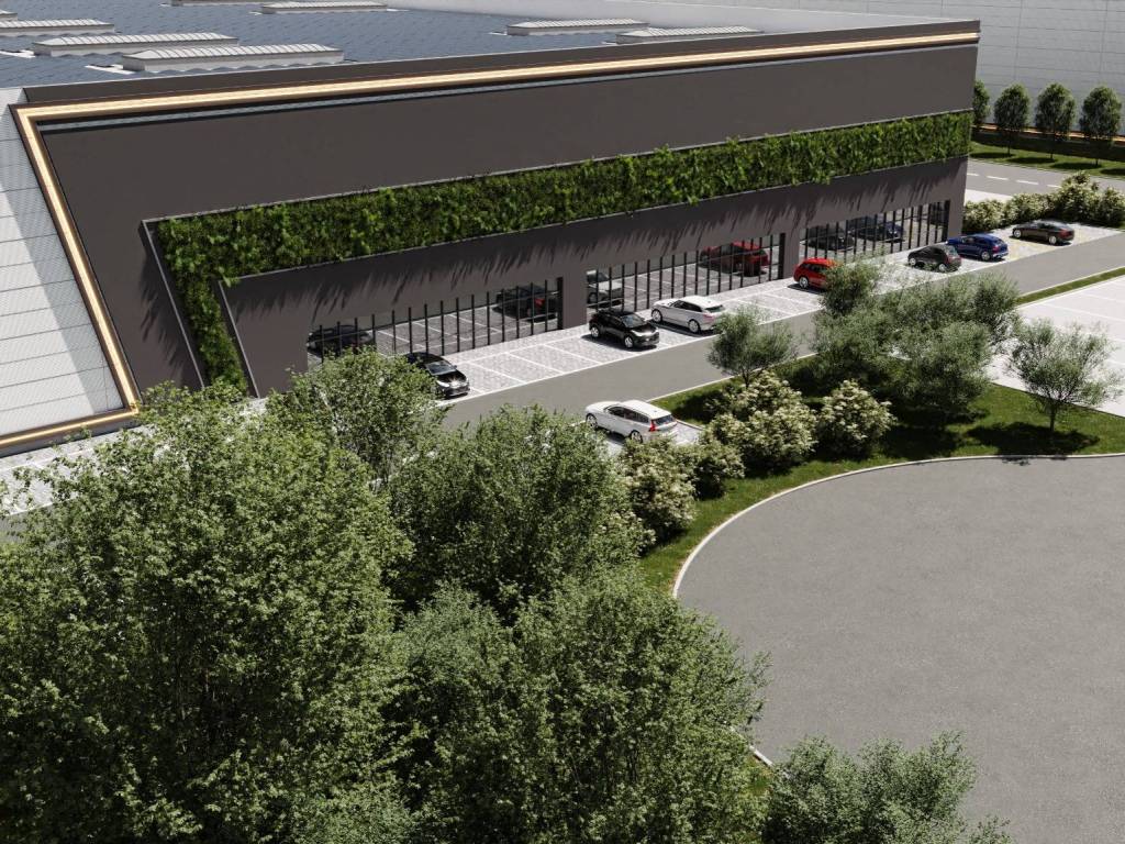 immagine annuncio 2 di 4