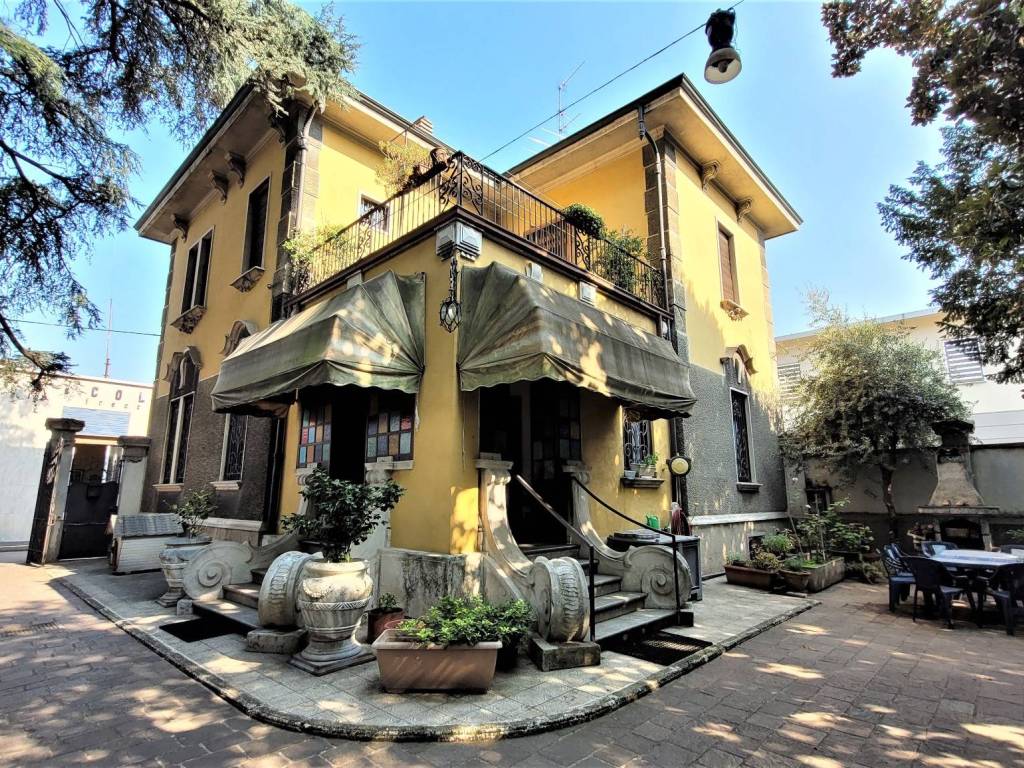 immagine annuncio 1 di 5